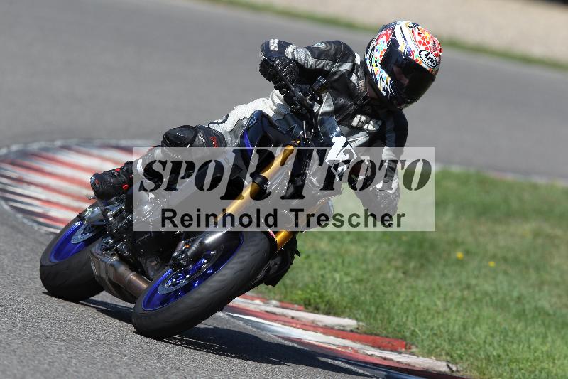 /Archiv-2022/57 29.08.2022 Plüss Moto Sport ADR/Einsteiger/12